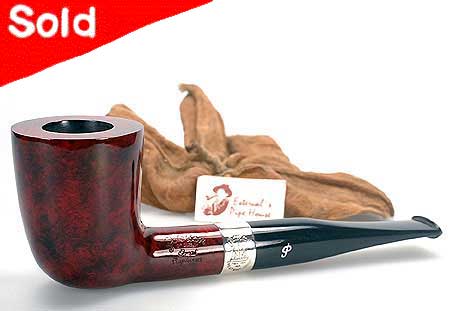 Peterson Great Explorer Red Crean 9mm Filter